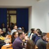 Conferința intermediară